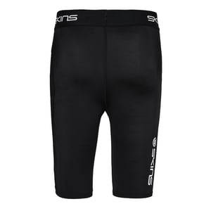 Men's Skins 1 Mens in Black