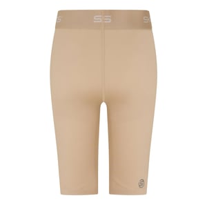 Men's Skins Force Mens in Neutral