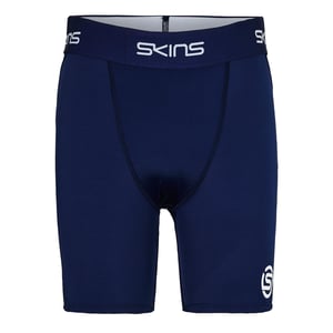 Men's Skins 1 Mens in Blue