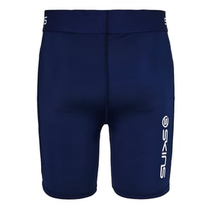 Men's Skins 1 Mens in Blue