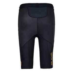 Men's Skins 5 Mens in Black