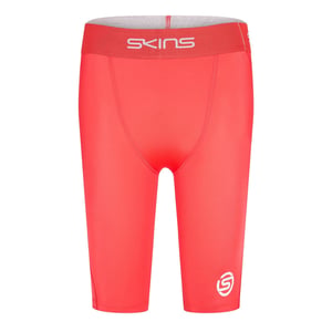 Men's Skins 1 Mens in Red