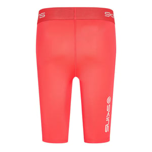 Men's Skins 1 Mens in Red