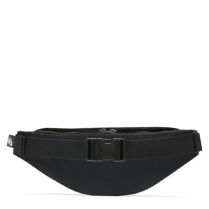 Accessories Nike Heritage Hip Pack in Black