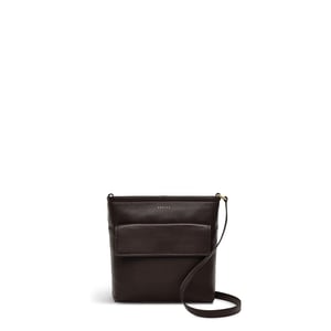 Accessories Radley Brompton in Brown