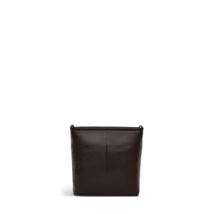 Accessories Radley Brompton in Brown