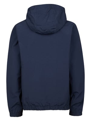 Petrol Industries - Jongens Lichtgewicht Jack Todos - Blauw