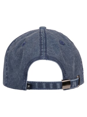 Petrol Industries - Jongens Twill pet Baja - Blauw