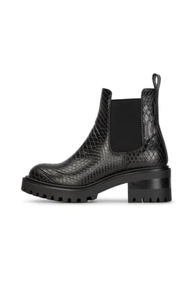 Amy dames chelseaboots