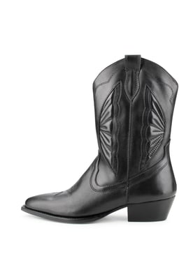 Moco Dames laarzen