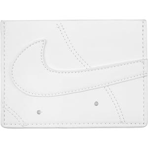 Accessories Nike Icon Air Force Sn99 in White/White