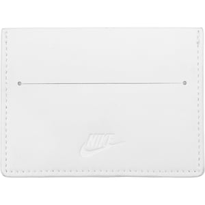 Accessories Nike Icon Air Force Sn99 in White/White