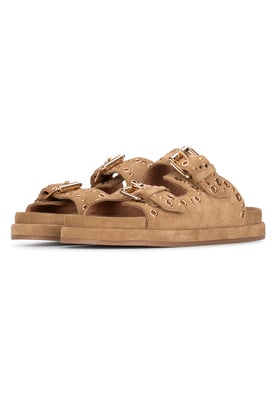 Mag Dames sandalen