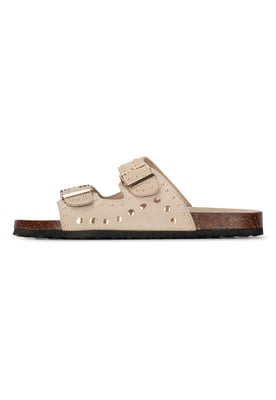 Emmie Dames sandalen