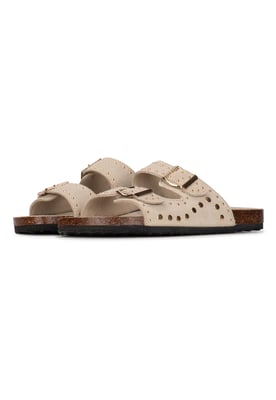 Emmie Dames sandalen