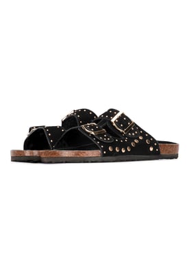 Emmie Dames sandalen