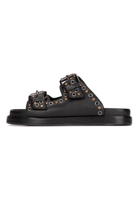 Mag Dames sandalen