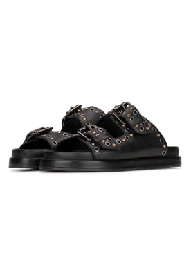 Mag Dames sandalen