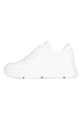Jana Dames sneakers