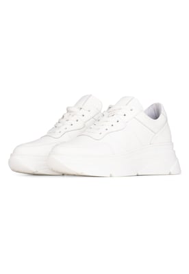 Jana Dames sneakers