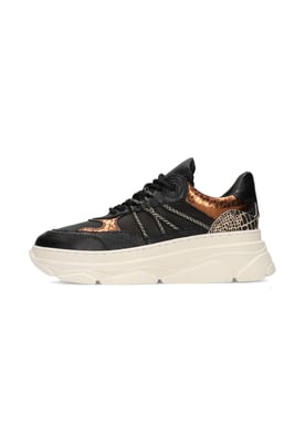 Jana Dames Sneakers