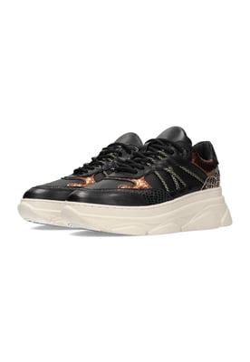 Jana Dames Sneakers