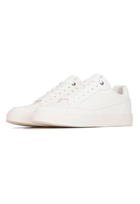 Levi Heren sneakers