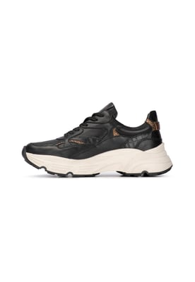 TOKIO Dames sneakers