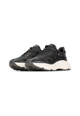 TOKIO Dames sneakers