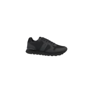 Björn Borg 2342 588518 sneakers
