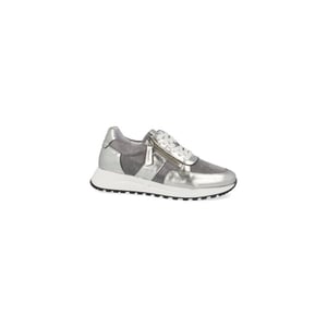 Aqa A8535 sneakers