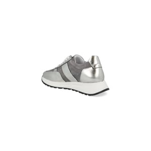Aqa A8535 sneakers