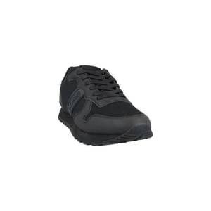 Björn Borg 2342 588518 sneakers