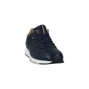 Floris van Bommel Sfm-10091-41-04 sneakers