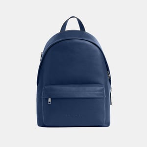 Taylor Backpack