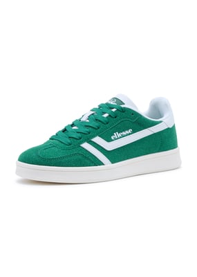 Laroma Cupsole