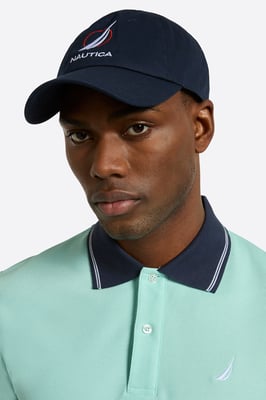 Canoga Cap
