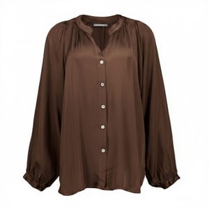 Amelie Copenhagen blouses 6730rvp