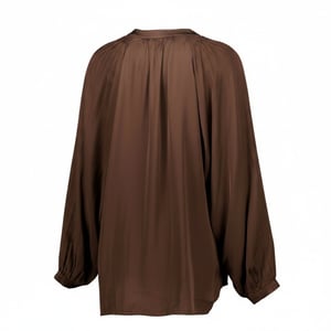 Amelie Copenhagen blouses 6730rvp