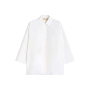 MaxMara Wkdhudson blouses 2615111112600