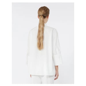 MaxMara Wkdhudson blouses 2615111112600