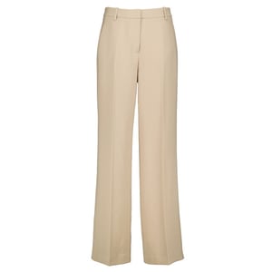 Dante 6 Alain straight leg pants pantalons 261151