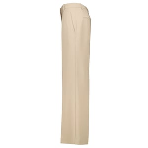 Dante 6 Alain straight leg pants pantalons 261151