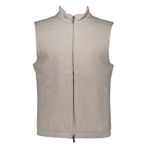 Gentiluomo N4015-610 bodywarmers n4015-610
