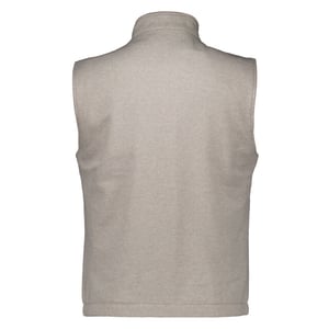 Gentiluomo N4015-610 bodywarmers n4015-610