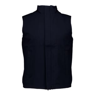 Vaganza Vest bodywarmers ylk-7501