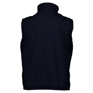 Vaganza Vest bodywarmers ylk-7501