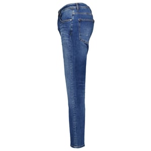 Goldgarn Tapered mens fit jeans ggm09460