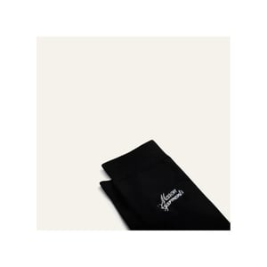 Mason Garments Dress socks 3 pack sokken acc-24