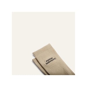 Mason Garments Sport socks 3 pack sokken acc-23